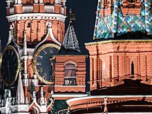 Кремль отреагировал на предложения Эрдогана по Украине