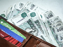 Superjob: жители ЯНАО больше всего тратят деньги на еду