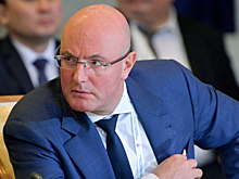 Чернышенко: турмаршруты в Долине гейзеров оптимизируют