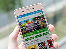 Из Google Play удалят миллионы приложений