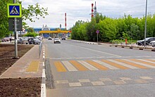 В Рязани предложили учитывать ещё два важных фактора при ремонте дорог