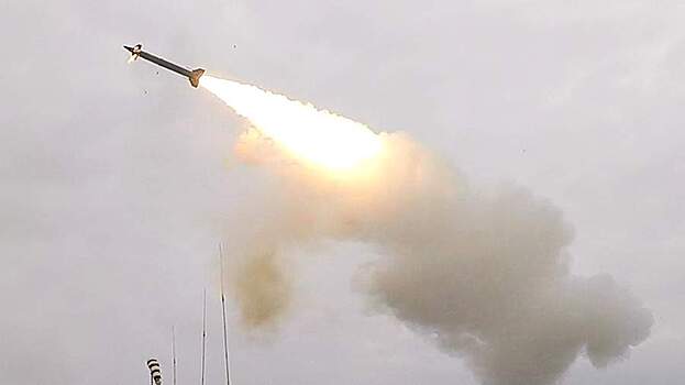 В США восхитились возможностями российской ракеты «Кинжал»