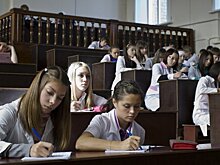 Они тоже дети: кто еще может получить 10000 на ребенка