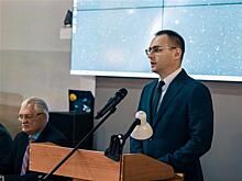 В ректоры Самарского университета рекомендован Владимир Богатырев