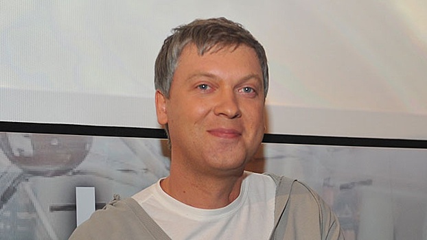 Светлаков назвал причину возвращения в «Уральские пельмени»