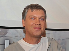 Светлаков назвал причину возвращения в «Уральские пельмени»