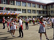 «Дети коллаборантов». Как на Украине на самом деле относятся к молодёжи Донбасса