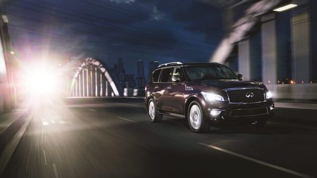 Самые непопулярные японские кроссоверы в России