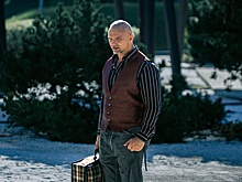 Третий сезон сериала "Два холма" получил новый тизер и дату премьеры