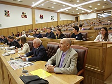 В префектуре на востоке столицы обсудили подготовку к 75-летию Победы