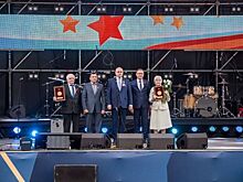 Кемерово и Новокузнецк получат деньги на реконструкцию мемориалов
