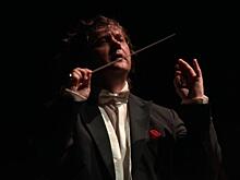 Шестой Крещенский фестиваль проходит в «Новой опере»