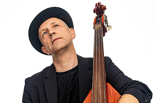 Билли Новик: «Я думал, что каждый мой концерт — последний»