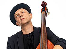 Билли Новик: «Я думал, что каждый мой концерт — последний»