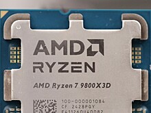 Игры важнее ИИ: AMD заработала больше на геймерах, чем на облаках и ИИ-серверах