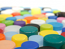 Компания Menshen подала иск к бывшей «Данон Россия»