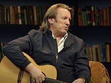 Лоза призвал «довести до ума» систему присуждения званий российским артистам