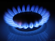 Газификация Костромской области стала первым вопросом на заседании в Совете Федерации