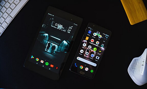 Как понять, что пора удалить приложение на смартфоне