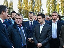 Менеджмент третьего тысячелетия: под собою не чуют страны