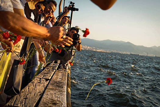 ee36b4e0009d36a55985ffee20dd1785?img-format=auto&img-1-resize=height:350,fit:max&img-2-filter=sharpen