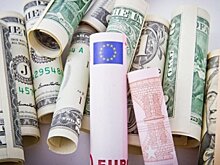 Зачем Россия хочет поменять "шило на мыло"