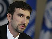 Гендиректор «Северной верфи» уйдет с поста