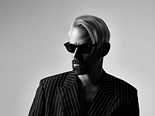 Антон Севидов: Помощь не обязана быть большой