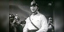10 советских клипов: от Утесова до "Морального кодекса"