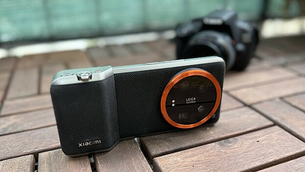 Сертификация подтвердила зарядку на 100 Вт и UWB в Xiaomi 17 Ultra