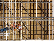 Для строительства моста через Калининградский залив власти области изымут 342 объекта недвижимости