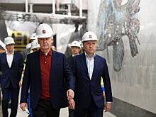Депутат МГД Мельникова: Благоустройство прибрежных зон меняет отношение жителей к своему району