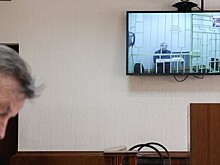 Суд начнёт рассматривать дело бывшего главы «Известий» 1 ноября
