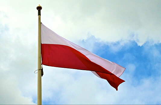 Антибандеровский закон хотят принять в Польше