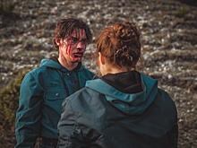 Выживет только «Стая»: премьера экстремальной молодежной драмы состоится в видеосервисах Wink и more.tv