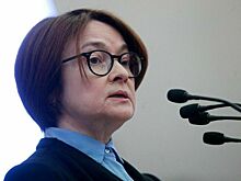 В Центробанке придумали, как вытащить россиян из долговой кабалы