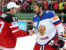 Фазель: слова Беттмэна выглядят провокацией, настоящие переговоры начинаются