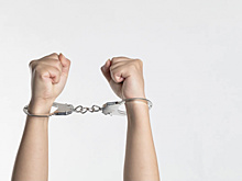 39-летнего сельчанина из Самарской области подозревают в незаконном хранении боеприпасов