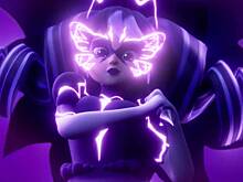 Что изменит первый эпизод шестого сезона «Леди Баг и Супер-Кота»