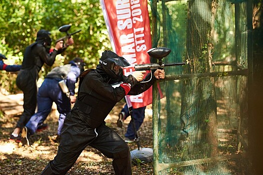 Турагенты узнали о себе много нового