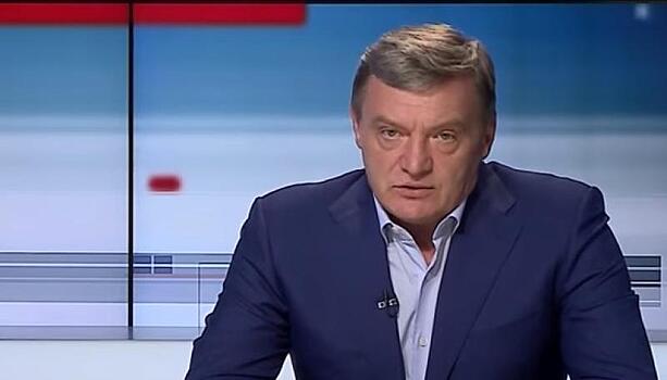 Киев рассматривает три вероятных способа решения конфликта в Донбассе