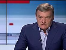 Киев рассматривает три вероятных способа решения конфликта в Донбассе