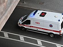 При атаке ВСУ на Севастополь погибла дочь заместителя мэра Магадана