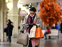 Кредиты, сайты и экология: какие законы вступят в силу в декабре