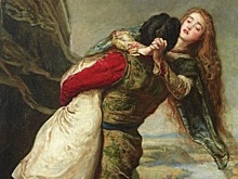 Чем русские отличаются от англичан