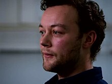 Главного хореографа Британского королевского балета заподозрили в домогательствах