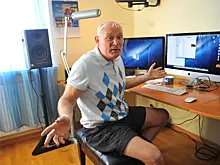 Целитель или шарлатан? Куда пропал и о чем сожалеет Геннадий Малахов