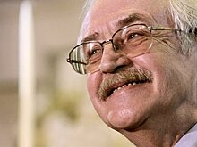 Именные звезды Ливанова и Машкова появятся у Мосфильма