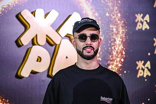 У обвиненного в отмывании денег блогера захотели отсудить миллионы рублей