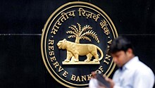 Банковская система Индии недосчитается $46,5 млрд